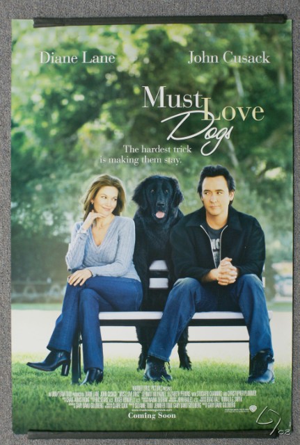 must love dogs.JPG